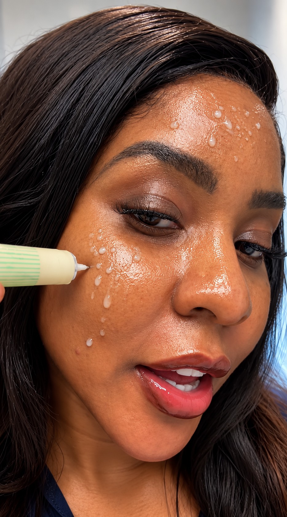 Skincare