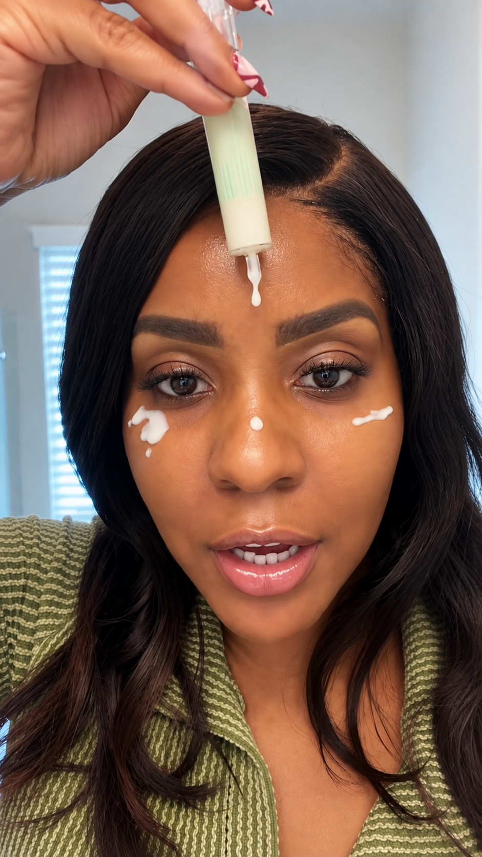 Skincare